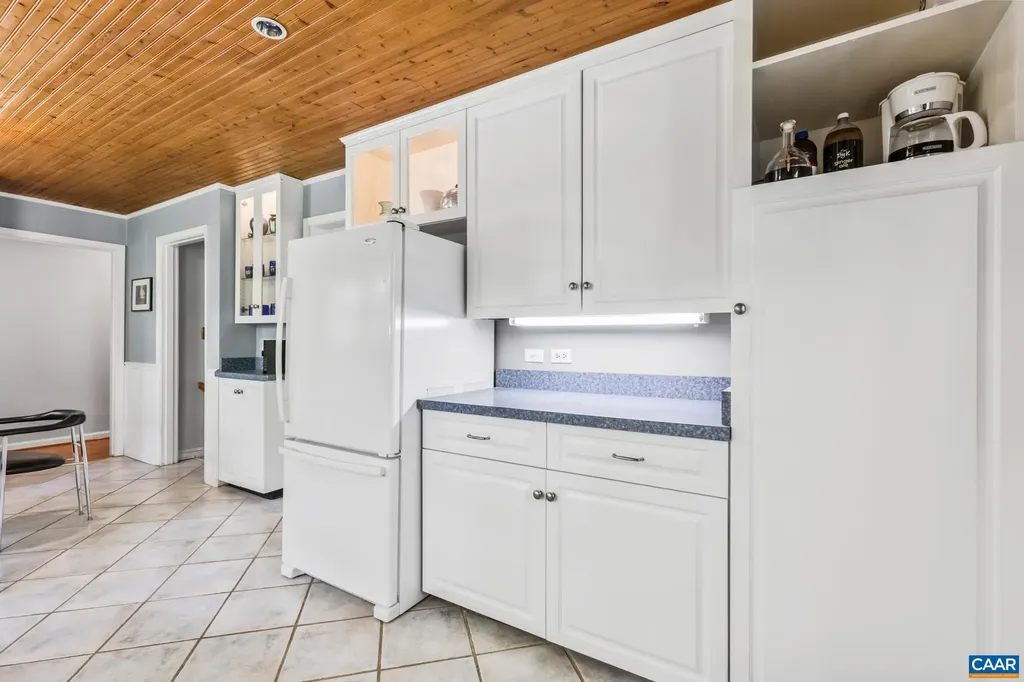 2402 Bennington Road Charlottesville VA 22901