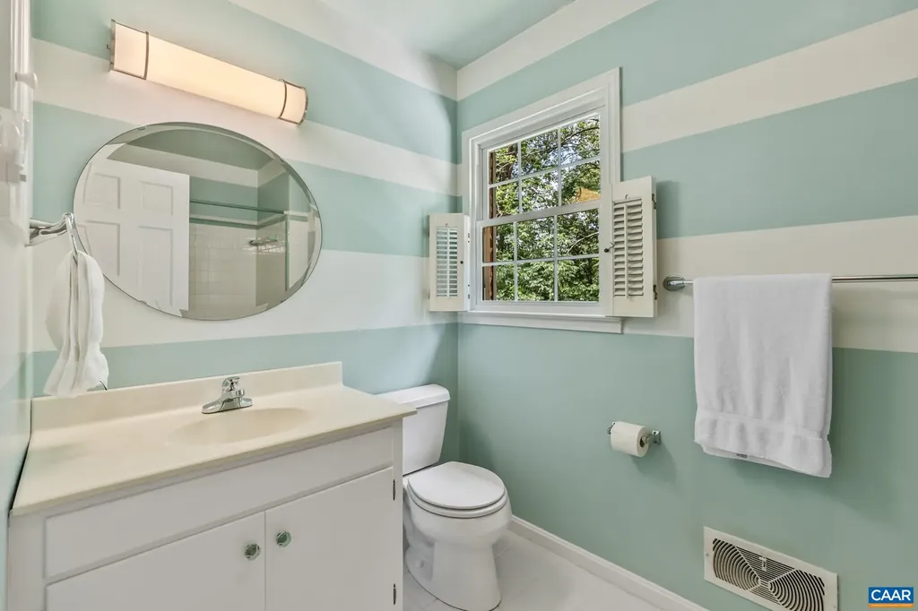 2402 Bennington Road Charlottesville VA 22901