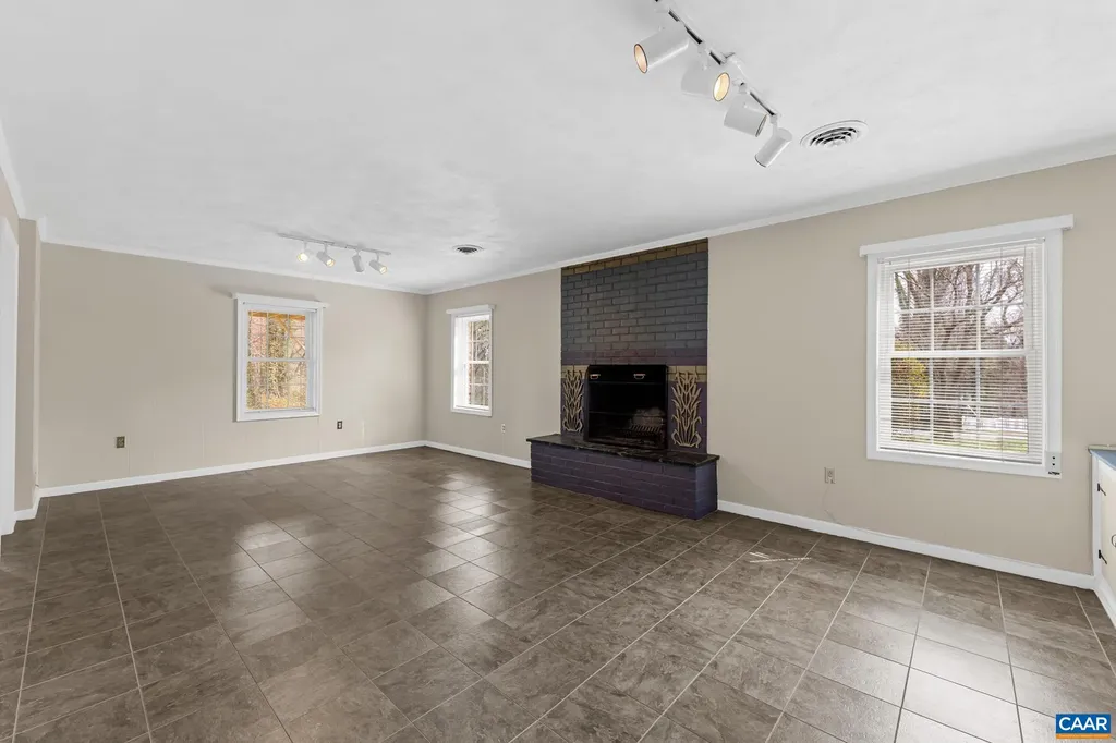 2402 Bennington Road Charlottesville VA 22901