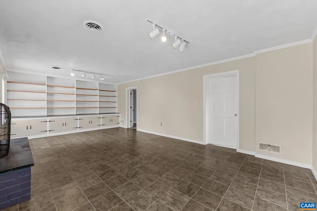 2402 Bennington Road Charlottesville VA 22901