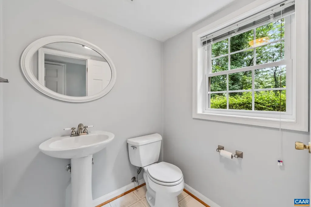 2402 Bennington Road Charlottesville VA 22901