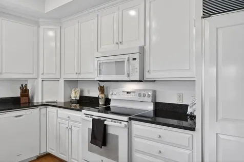 3291 Mesinetto Creek Drive Rockingham VA 22801
