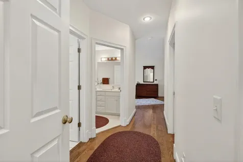 3291 Mesinetto Creek Drive Rockingham VA 22801
