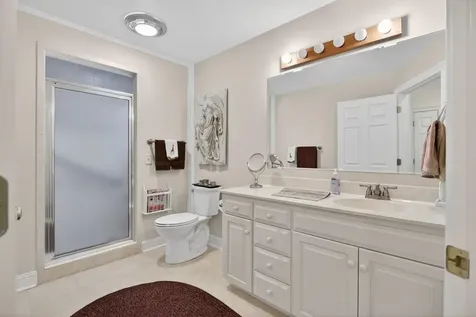 3291 Mesinetto Creek Drive Rockingham VA 22801