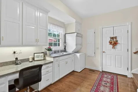 3291 Mesinetto Creek Drive Rockingham VA 22801
