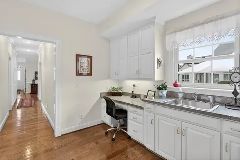 3291 Mesinetto Creek Drive Rockingham VA 22801
