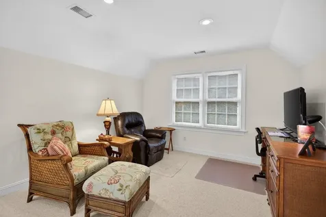 3291 Mesinetto Creek Drive Rockingham VA 22801