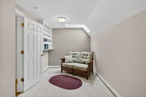 3291 Mesinetto Creek Drive Rockingham VA 22801