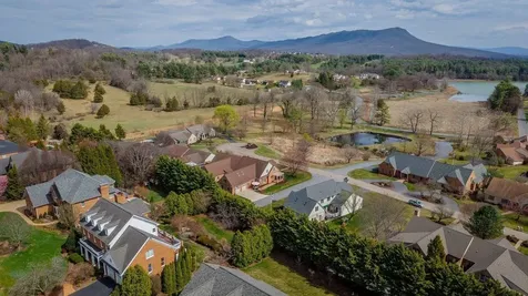 3291 Mesinetto Creek Drive Rockingham VA 22801