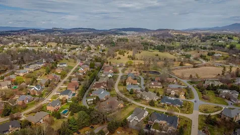 3291 Mesinetto Creek Drive Rockingham VA 22801