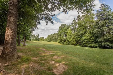 3291 Mesinetto Creek Drive Rockingham VA 22801