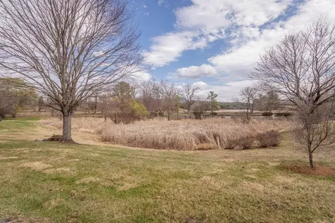 3291 Mesinetto Creek Drive Rockingham VA 22801