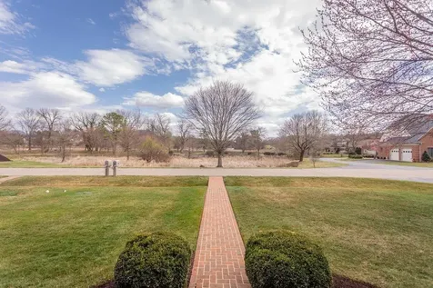 3291 Mesinetto Creek Drive Rockingham VA 22801