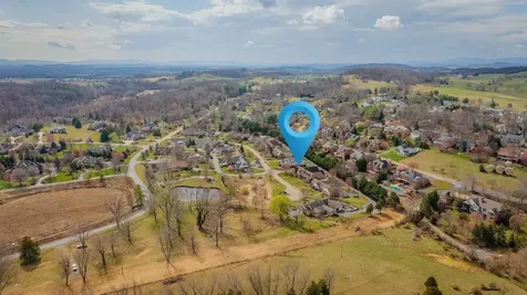 3291 Mesinetto Creek Drive Rockingham VA 22801