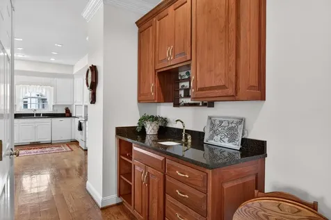 3291 Mesinetto Creek Drive Rockingham VA 22801