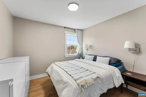 1659 Meridian Street Charlottesville VA 22902