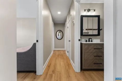 1659 Meridian Street Charlottesville VA 22902