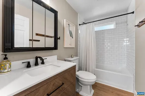 1659 Meridian Street Charlottesville VA 22902