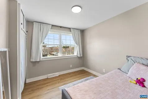 1659 Meridian Street Charlottesville VA 22902