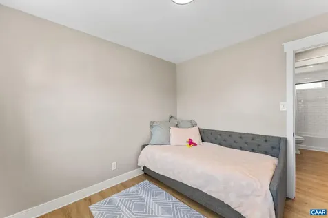 1659 Meridian Street Charlottesville VA 22902