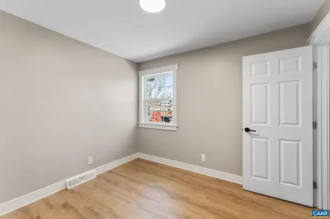 1659 Meridian Street Charlottesville VA 22902