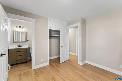 1659 Meridian Street Charlottesville VA 22902