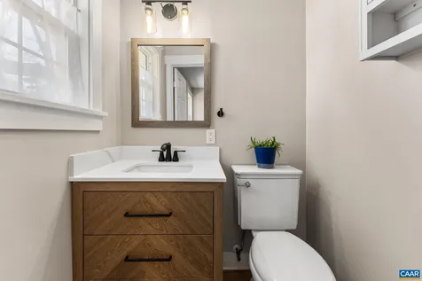 1659 Meridian Street Charlottesville VA 22902