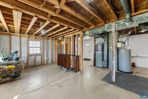 1659 Meridian Street Charlottesville VA 22902