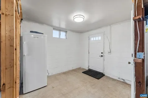 1659 Meridian Street Charlottesville VA 22902