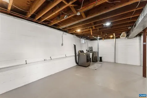 1659 Meridian Street Charlottesville VA 22902
