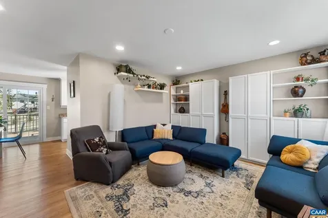 1659 Meridian Street Charlottesville VA 22902