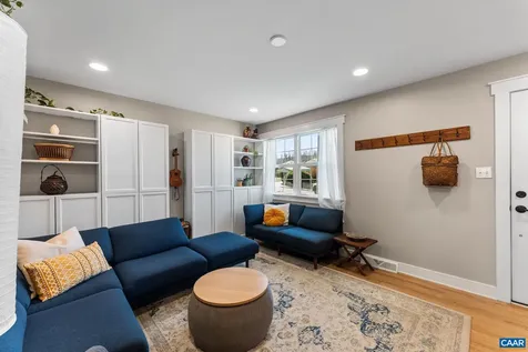 1659 Meridian Street Charlottesville VA 22902