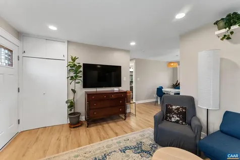 1659 Meridian Street Charlottesville VA 22902