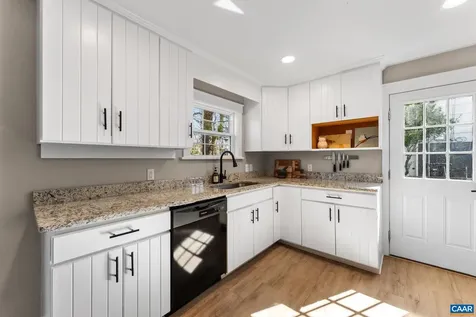 1659 Meridian Street Charlottesville VA 22902