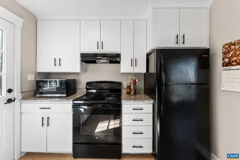 1659 Meridian Street Charlottesville VA 22902