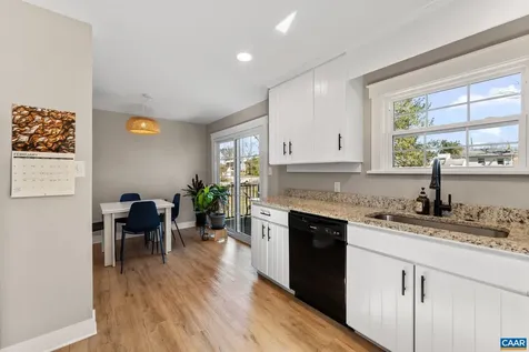 1659 Meridian Street Charlottesville VA 22902