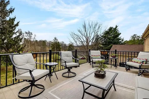224 Meadowbrook Road Staunton VA 24401