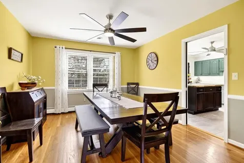 224 Meadowbrook Road Staunton VA 24401