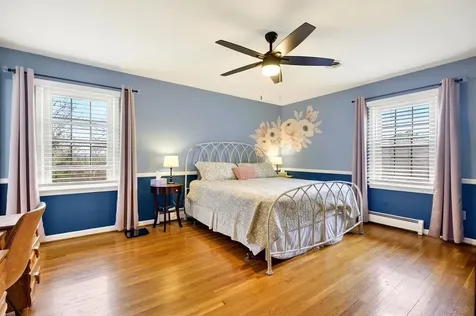 224 Meadowbrook Road Staunton VA 24401