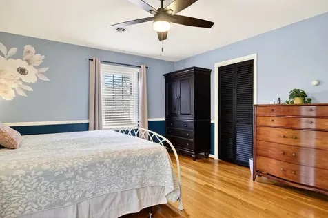 224 Meadowbrook Road Staunton VA 24401