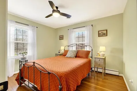 224 Meadowbrook Road Staunton VA 24401