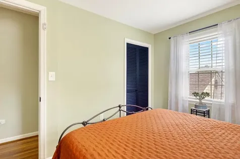 224 Meadowbrook Road Staunton VA 24401