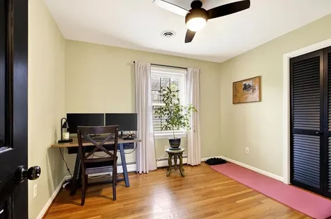 224 Meadowbrook Road Staunton VA 24401