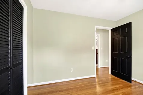 224 Meadowbrook Road Staunton VA 24401