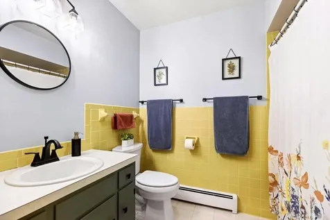 224 Meadowbrook Road Staunton VA 24401