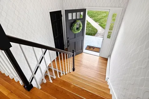224 Meadowbrook Road Staunton VA 24401