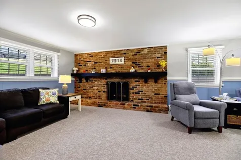 224 Meadowbrook Road Staunton VA 24401