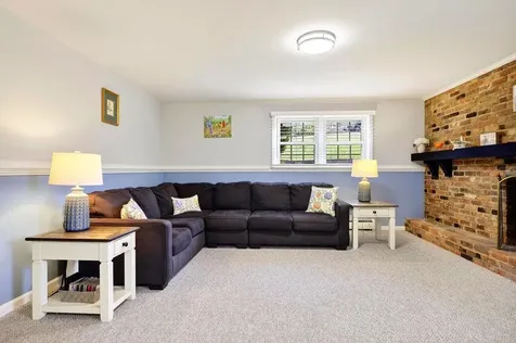 224 Meadowbrook Road Staunton VA 24401