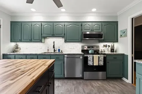 224 Meadowbrook Road Staunton VA 24401