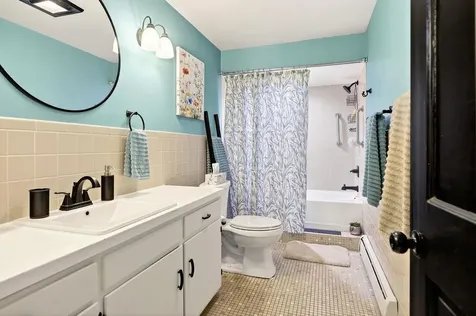 224 Meadowbrook Road Staunton VA 24401